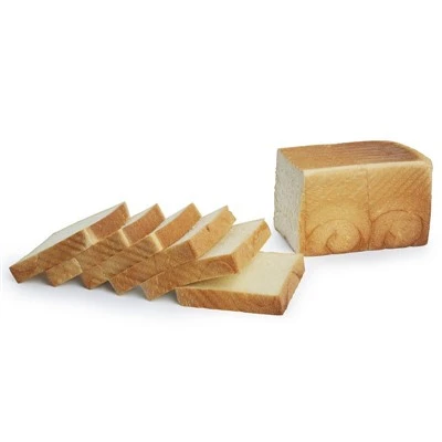 Roti Roti Bakar Susu